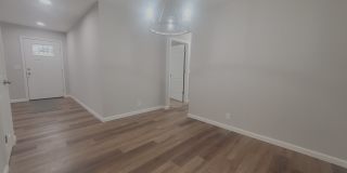 910 Rexdale Drive Gallery 16