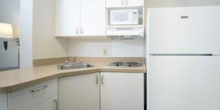 Santa Barbara - Calle Real Gallery 9