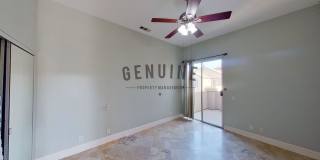 Coming Soon: Beautiful 2 Bd 2 Ba Condo at Silvertide Bear Brand Gallery 13