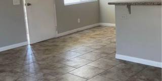 Eastminster (HT2) Gallery 14