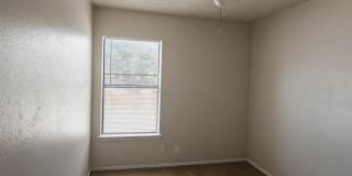 227 Burlington Dr Gallery 16