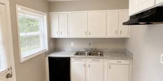 3717 Deerwood Cv Gallery 3