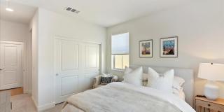 80435 Palatine Crt Gallery 20
