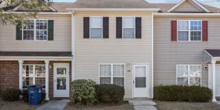 Welcome to Marsh Oaks! Gallery 1