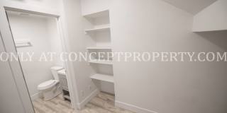 Beautifully Remodeled Apartment Home with Washer/Dryer in-Unit and Luxury Finishes! Gallery 92