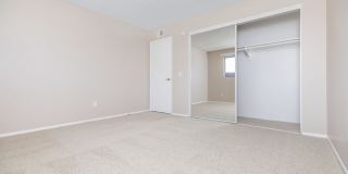 Huntington Highlander Apartment Homes Gallery 25