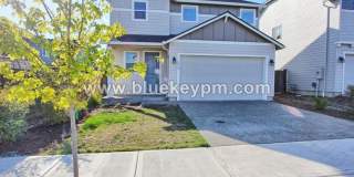 3 Bed, 2.5 Baths Home in Ridgefield on the East Side of I-5 Gallery 1