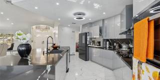 1062 GREENTURF ROAD Gallery 20