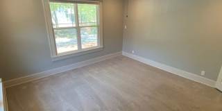 Camp Carson - Minutes from Everywhere you Want to Be Gallery 84