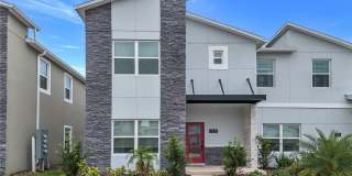 1200 Challenge Drive Gallery 1