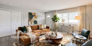809 Spring Valley Dr Gallery 2