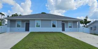 10444/10446 Kidron Ave Gallery 1
