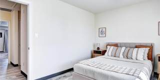 21 MOKA Place Gallery 25