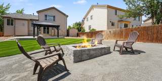 Fantastic Home in the Desirable Sterling Hills Neighborhood Gallery 24