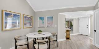 7455 Glendevon Lane Gallery 7