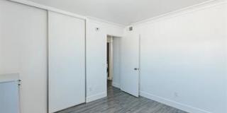 9525 Sepulveda Boulevard Gallery 31