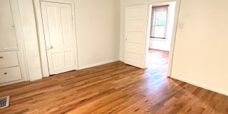 2136 Lafayette Street - 2136 Gallery 20