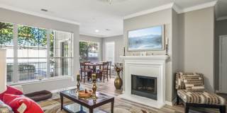 Bridford Lake Gallery 12