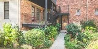 3091 Colonial Way Gallery 1