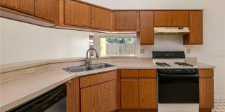 1407 WAKEFIELD DRIVE Gallery 7