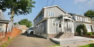 31 Bellevue Ave Unit 2 Gallery 1