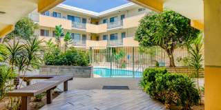 4505-4545 Los Feliz Boulevard Gallery 11