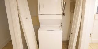 Spacious 3 Bedroom/ 2 Bath-Lower Level Spacious 3 Bedroom/ 2 Bath-Lower Level Gallery 14