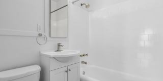 140 DUBOCE Gallery 8
