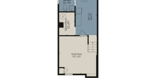 1109 West 40th Street - 1 Gallery 29