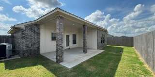709 Caladium Drive Gallery 39