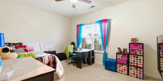 2984 DEVONFIELD Avenue Gallery 20