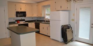 15 ENGLEWOOD DR Gallery 8