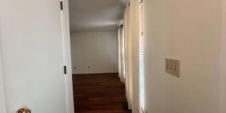 2956 Crocker Run Road Gallery 15