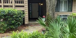 267 Moss Oak Lane Gallery 1