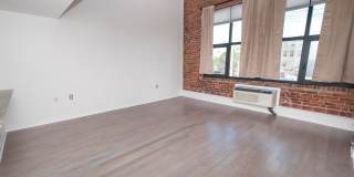 149 Water Street Gallery 7