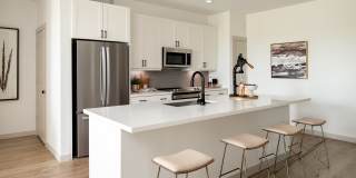 Broadstone Jordan Ranch Gallery 1