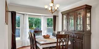 3289 KINROSS Circle Gallery 8