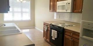 216 Bowens Mill Drive Gallery 11