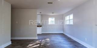 3 Bedroom/2 Bathroom House in Mobile!! Gallery 9
