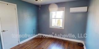 653 Long Shoals Rd Gallery 13