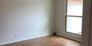 5010 ARBOR RIDGE DR Gallery 16