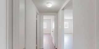 Eastdale Apartments Gallery 16