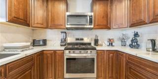 2419 Vegas Valley Drive Gallery 15