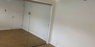 LUXURY LIVING AT AN AFFORDABLE PRICE Gallery 32
