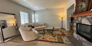 22276 Silverpointe Gallery 8