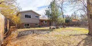 4481 Hamilton Ct Gallery 18