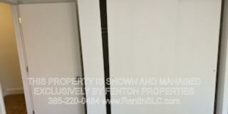 2342 S 700 E - A 2342 S 700 E - A Gallery 6