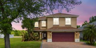 824 Lake Biscayne Way Gallery 2