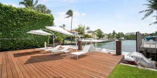 861 Harbor Dr Gallery 73