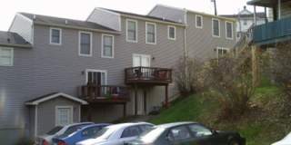 454 Stewart Street - 1 Gallery 3